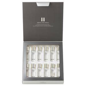 코웨이 리엔케이 에센셜 하이드라 앰플5 mL x 12 ea / 2025년형 최신품 /