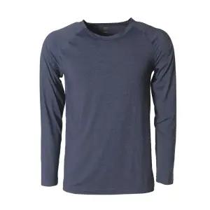 [롯데백화점]휠라언더웨어 메타웜 스포츠남성내의 상의 WTF6623MCAN