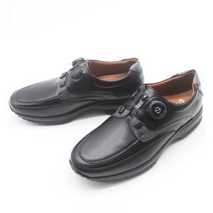 [세자매]남성 다이얼 로퍼 푹신푹신 캐주얼화