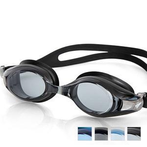 [뷰]  수경 일본 착용감 좋은 V500S