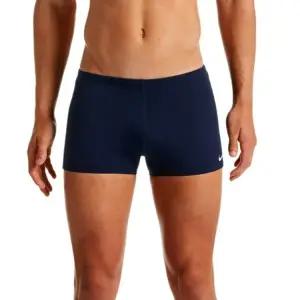 [롯데백화점]나이키 남성 솔리드 스퀘어레그 NESSA002-440