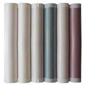 광폭합지 길이 17.5m 장폭93cm 도배지 친환경 롤벽지