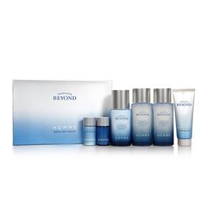 비욘드 옴므 밸런스 3종 기획세트