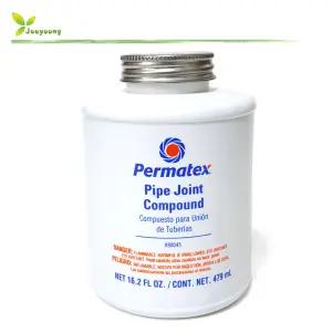 퍼마텍스 80045 51D 배관밀봉제 479ml