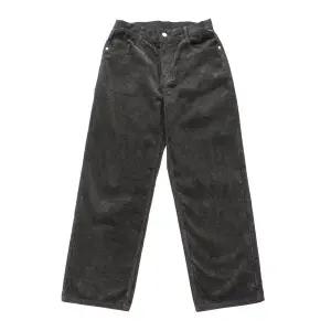 [코데즈컴바인](신세계 사우스시티) 코듀로이 와이드밴딩PT CID-PT553WA