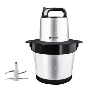 키친아트 다지기 KM-28FM 스테인레스 6리터 대용량