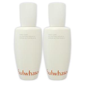 설화수 윤조 에센스 90ml 2개