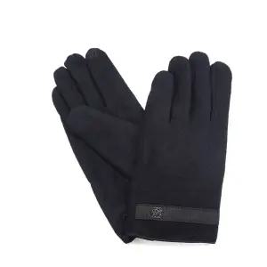 [롯데백화점]루이까또즈 심플벨트 남성 모장갑 GGVLO20011