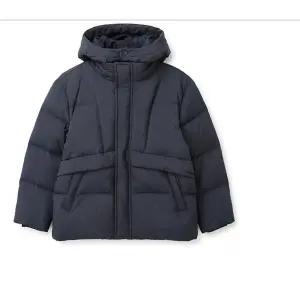 [레노마키즈]R2342J031남아 바라클라바 다운점퍼_JJ