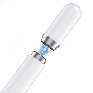 노멀 뷰잉 미세 그림 태블릿 갤럭시탭 아이패드 펜슬 터치펜 VP-N-1