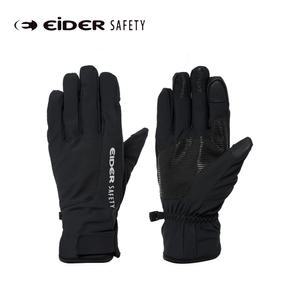 아이더세이프티 웜업 장갑 HUW23V06 방한용품 겨울 등산 보온 터치기능