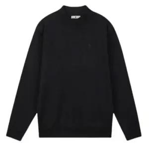 [피에르가르뎅캐주얼] PMKRM4319웅본딩반폴라