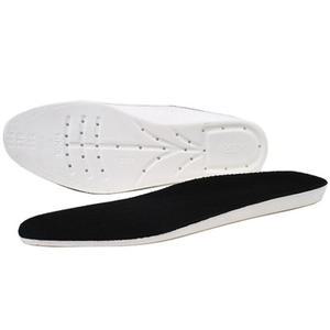 푹신한 1cm 운동화 깔창 여성 남성