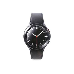 삼성전자 갤럭시 워치 4 클래식 42mm LTE 자급제 블루투스겸용 정품(새제품)
