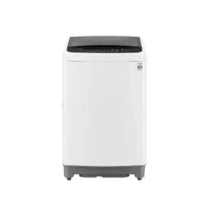[롯데백화점]LG전자 10kg 통돌이세탁기 TR10WL