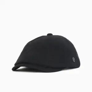 [롯데백화점]닥스 남성 헌팅캡 6각 케주얼 DK37MHK004