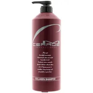 소망 엠세라드 피토 콜라겐 샴푸 1500ml
