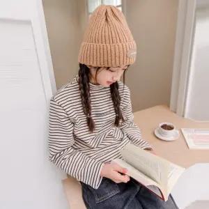 [버블트리] 버블트리 도톰윈터폴라티