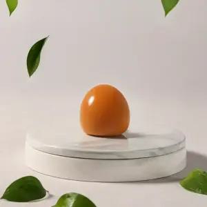 무항생제 구운계란 핑크소금 초란 30구60구 청라상회