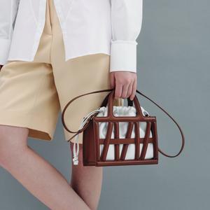 [HOZE/호재] NEST(네스트)_3COLOR / 정가 298,000원