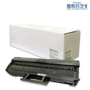 MLT-D111L 삼성호환토너 완제품 / 맞교환X 반납X