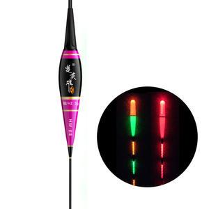 88피싱 영웅전자찌 민물 스마트 전자찌 입질감지