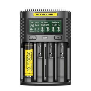 고속충전기 UM4 리튬이온 18650배터리 18650배터리충전기 카메라충전기 캠코더충전기