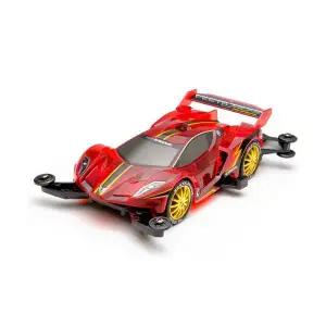 (92445) 타미야 미니카 페스타준 TKC 스페셜 MA섀시