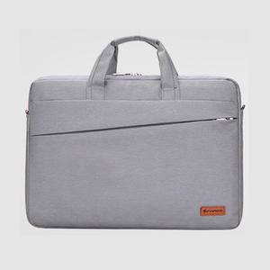 FOPATI 15인치 노트북서류가방 B1-2105/라이트그레이