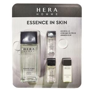 헤라 옴므 에센스 인 스킨 110ml 세트