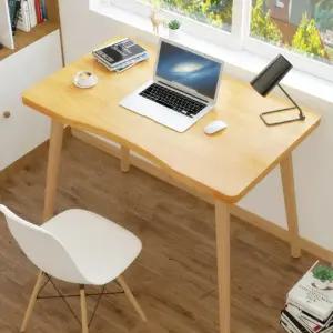 심플한 조립책상 중학생 과외 책상겸테이블 학습용 공부용