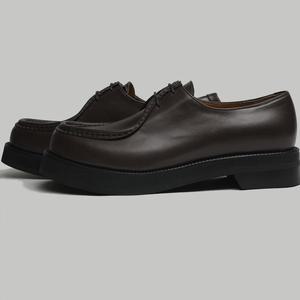 [플랩에프] 후안 티롤리안 더비 DB