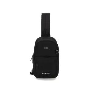 [캉골키즈]코니 슬링백 QE 0003 블랙