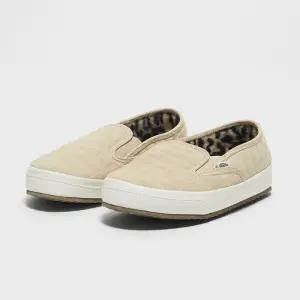 반스 _슬립-어2 -그라벨 / VN0A4UWOGRX1 225306