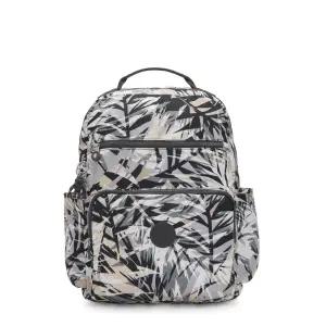 [본사공식]키플링 백팩 노트북가방 쉐도우 KKBBA09 UB/P