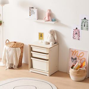 아비코 모듈 수납박스 수납장 560