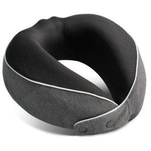 공감피크 U자형 메모리폼 목쿠션