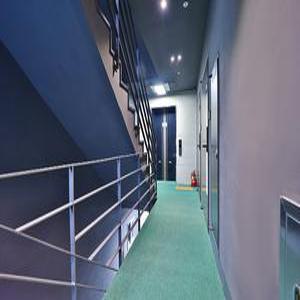 [서울] 연신내 호텔리젠(서울, 은평)