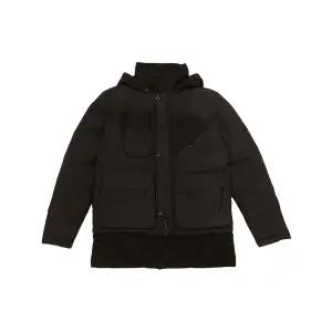 CP컴퍼니 패딩 점퍼 15CKOW007C 005783M 999 (성인착용가능)