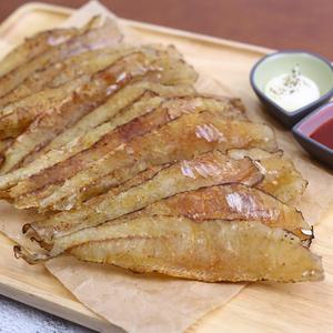 그곳에가면 대성식품 대구알포 300g 대구포