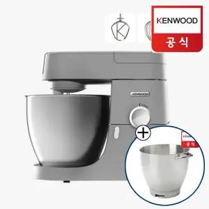켄우드 반죽기 skvl4100s 가정용 업소용 스테인리스