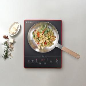 PN 뉴 포터블 인덕션 풍년 전기레인지 1구 전기렌지