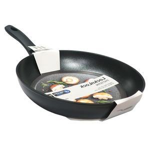 락앤락 인덕션겸용 프라이팬 20cm~30cm 중 선택 1p 논스틱 3중 불소수지코팅 가정용 후라이팬