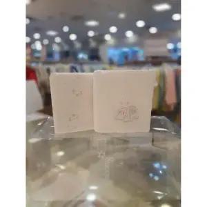 [아가방] 세이브존03 코코빗 손수건(10매) AGA01R085104 (S13086252)