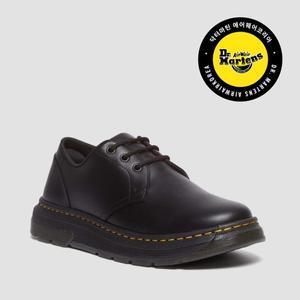 [닥터마틴][닥터마틴 공식] 크루선 LO