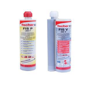 [신세계몰][서광케미칼]피셔케미칼앙카/일액형/이액형/앙카