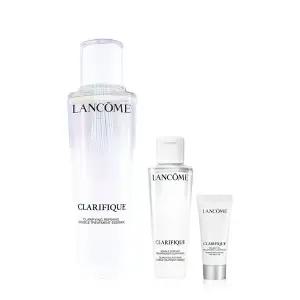 [랑콤](강남점)[12월] 클라리피끄 더블 트리트먼트 에센스 150ml 세트