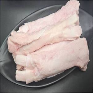 (황학고기) 호주산 소 알스지 / 곡물등급, 소스지, 소힘줄