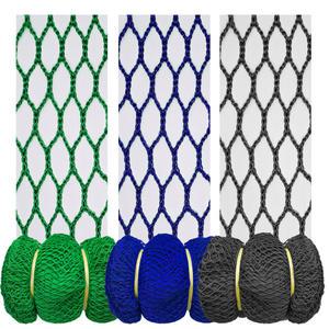 국산 그물망 안전망 화물차 골프 비둘기퇴치 폭 1M 주문제작
