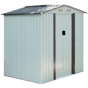 소형컨테이너 소형창고 사무실 창고 테라스 농막 간이 옥상 조립식 대여 이동식